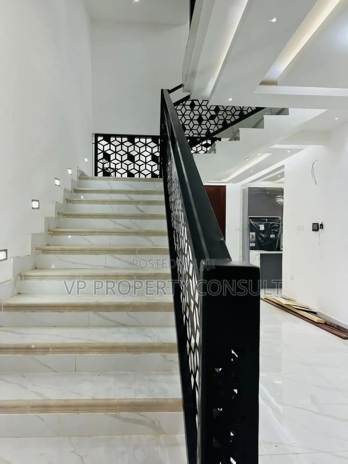 4bdrm House in East Legon for sale