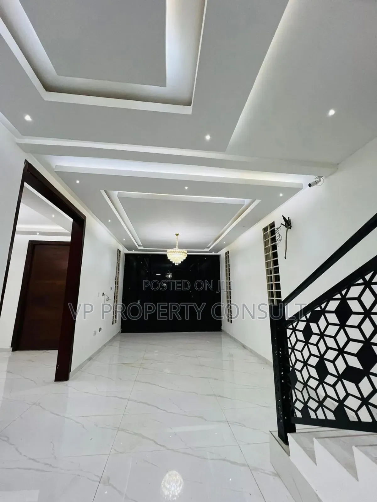 4bdrm House in East Legon for sale