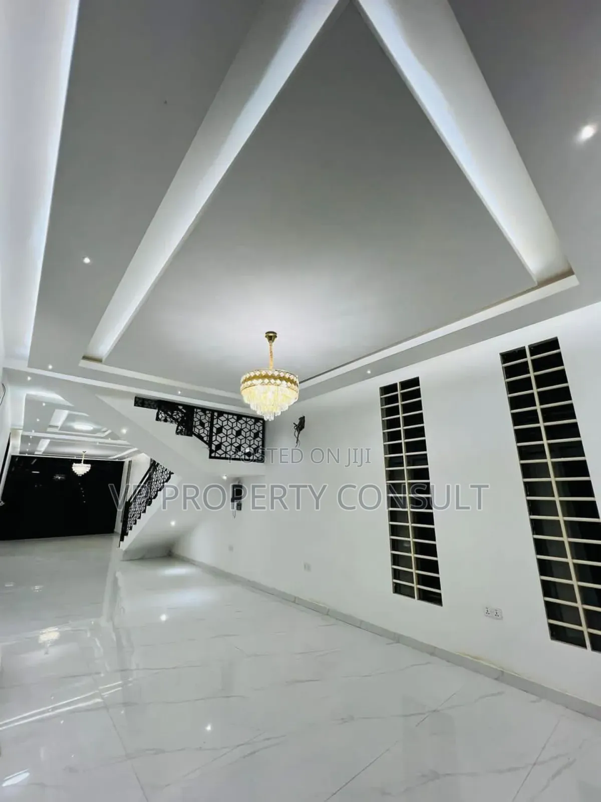 4bdrm House in East Legon for sale