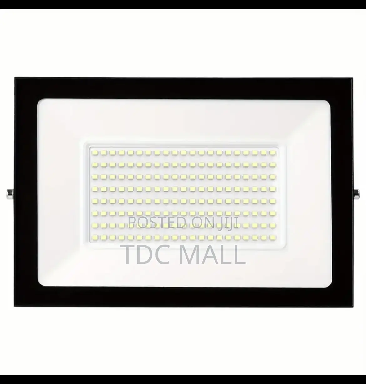 Led Flood Light 200 Watts