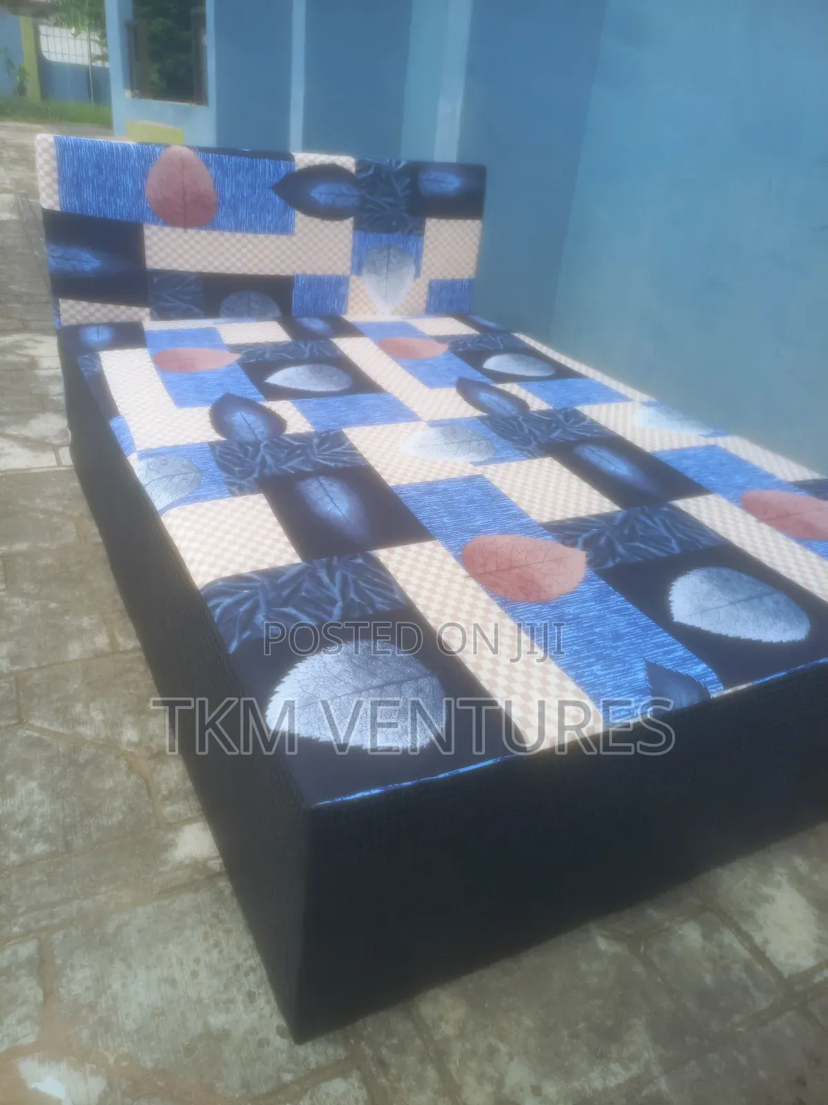 Sunshine Furniture