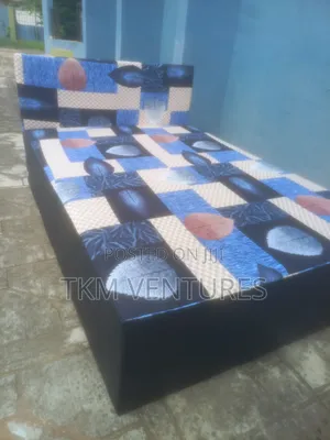 Sunshine Furniture