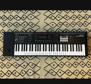 Roland Juno Ds Xp30