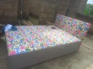 Akonta Furnitures