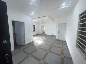 1bdrm Apartment in East Legon, Adjiriganor for rent