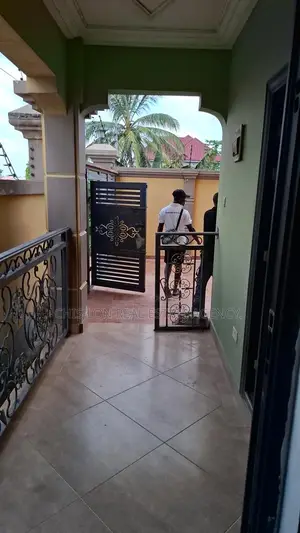 1bdrm Apartment in Karkarba, Adade for rent