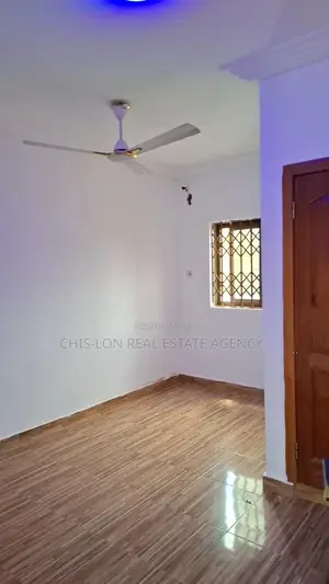 1bdrm Apartment in Karkarba, Adade for rent