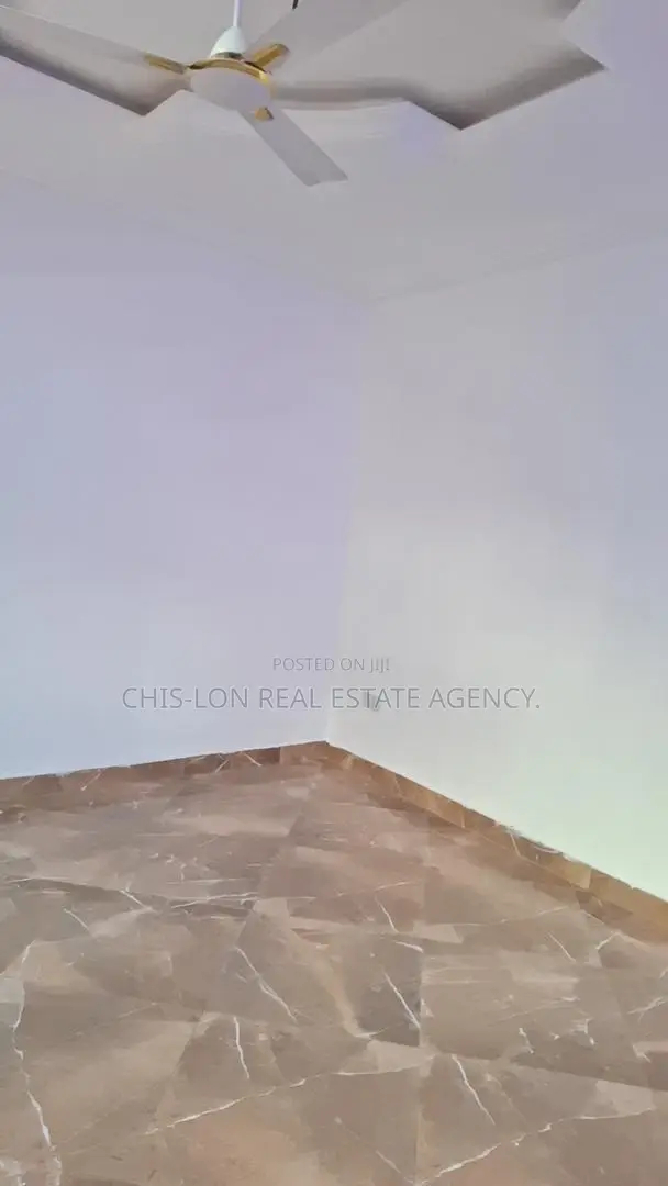 1bdrm Apartment in Karkarba, Adade for rent