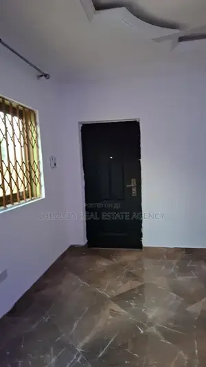 1bdrm Apartment in Karkarba, Adade for rent