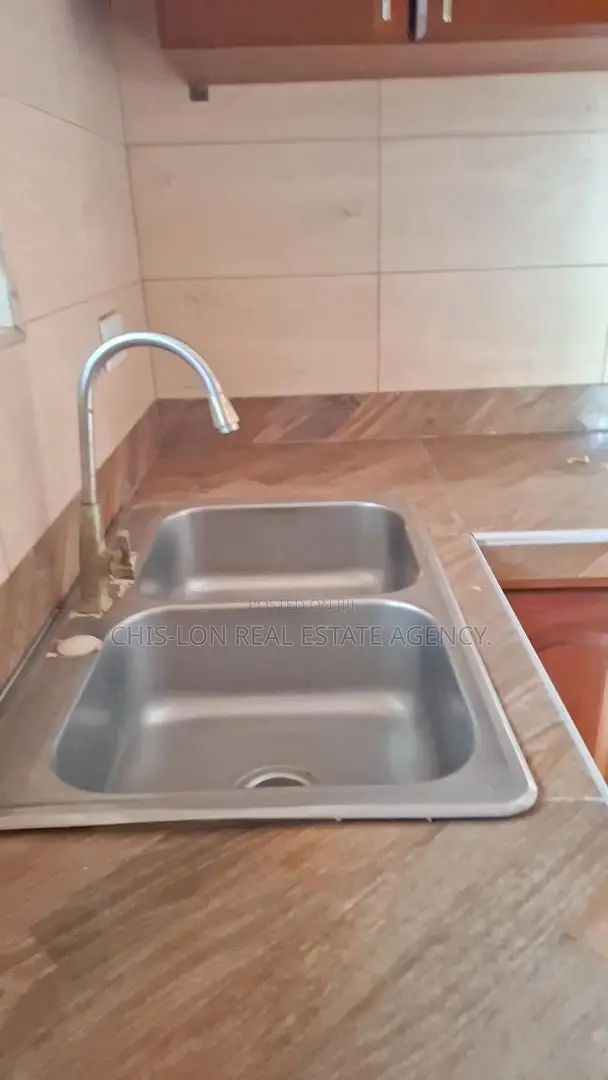 1bdrm Apartment in Karkarba, Adade for rent