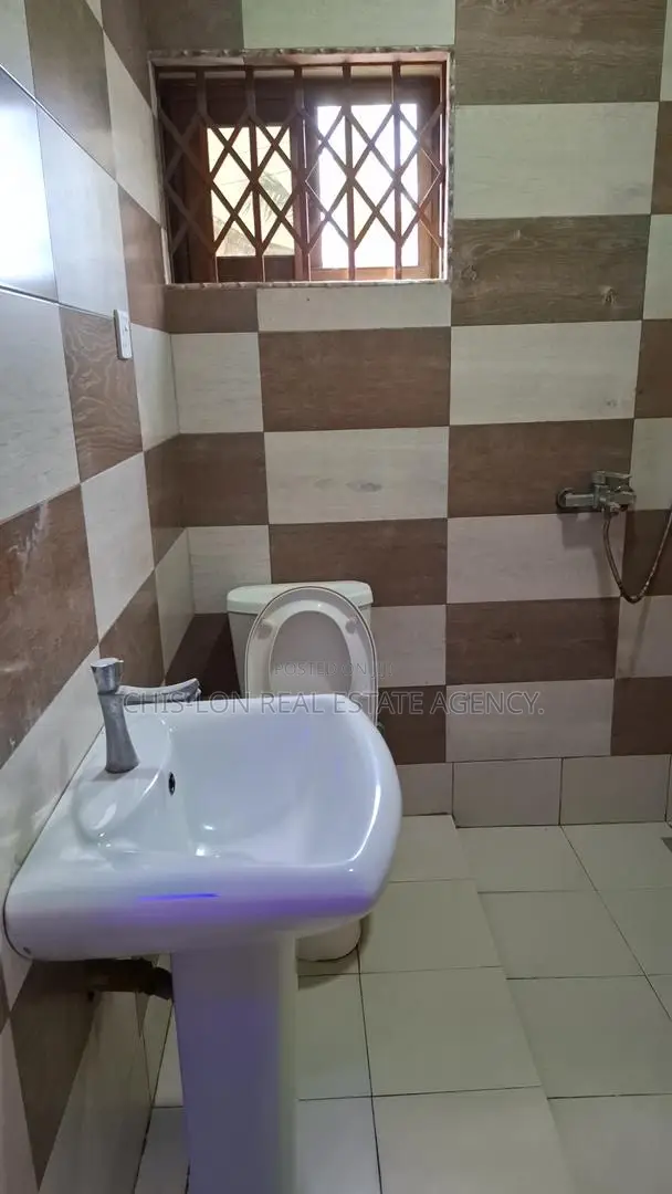 1bdrm Apartment in Karkarba, Adade for rent