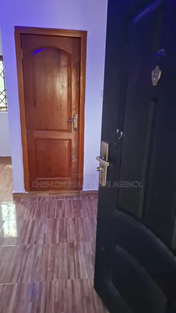 1bdrm Apartment in Karkarba, Adade for rent