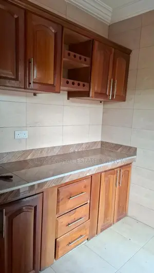 1bdrm Apartment in Karkarba, Adade for rent