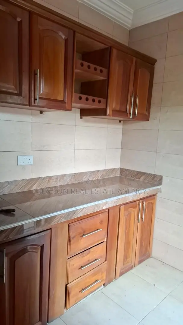 1bdrm Apartment in Karkarba, Adade for rent