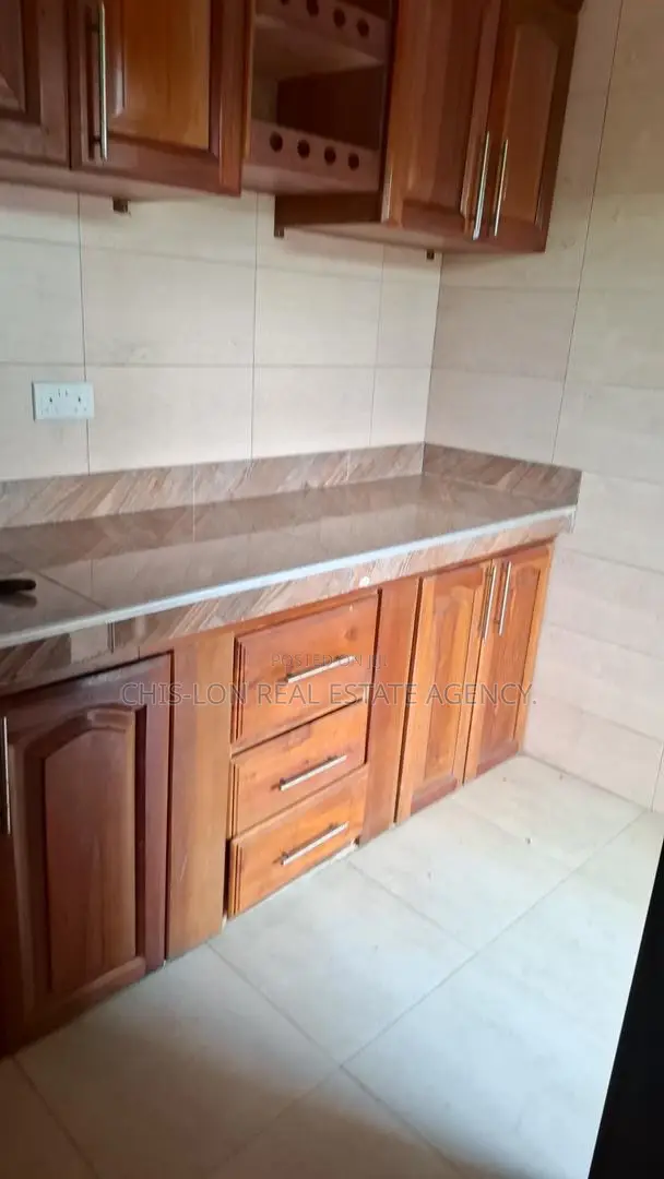 1bdrm Apartment in Karkarba, Adade for rent