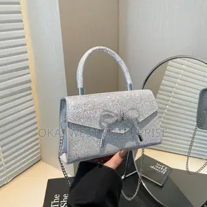 Exquisite Shoulder Bags