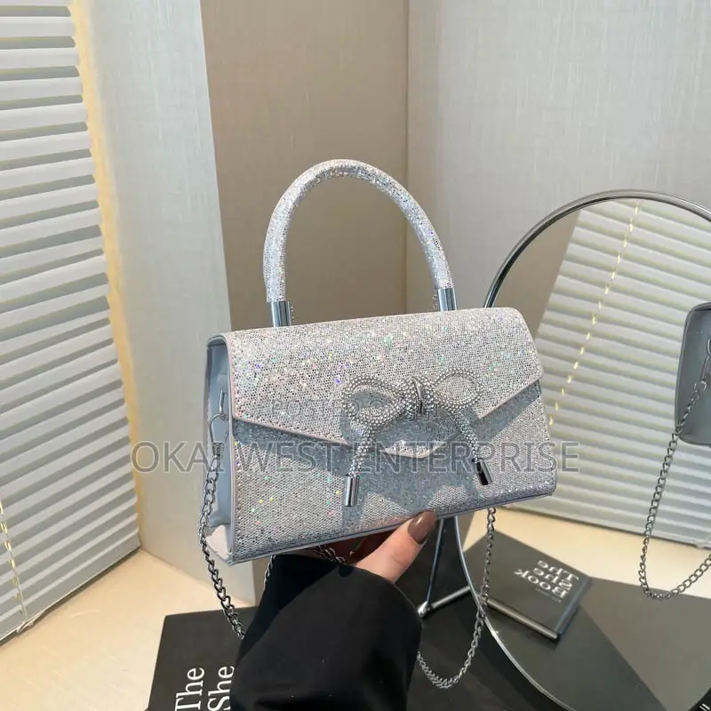 Exquisite Shoulder Bags