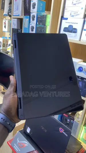 Laptop Lenovo ThinkPad 11e 4GB Intel Core 3 SSD 128GB