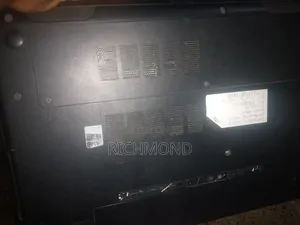 Laptop Dell Inspiron 15 4GB Intel Core I5 HDD 512GB