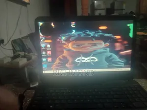 Laptop Dell Inspiron 15 4GB Intel Core I5 HDD 512GB