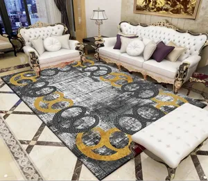 1.5mx2.2m Center Rug