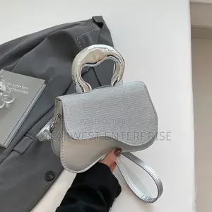 Light Luxury Women Handbags