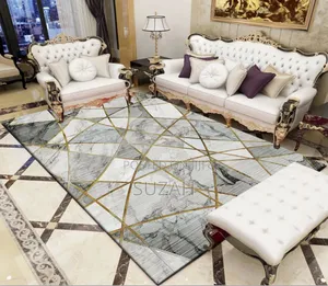 150by220cm2 Rug