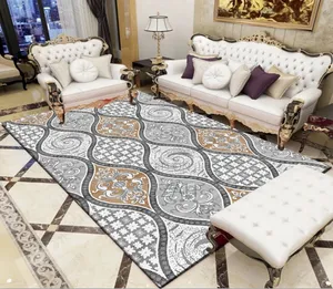 (1.5x2.2)M2 Center Carpet