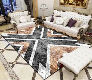 4.86x7.13ft2 Rug