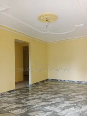 2bdrm Apartment in Galilea, Toll Booth for rent