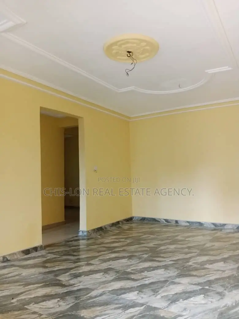 2bdrm Apartment in Galilea, Toll Booth for rent