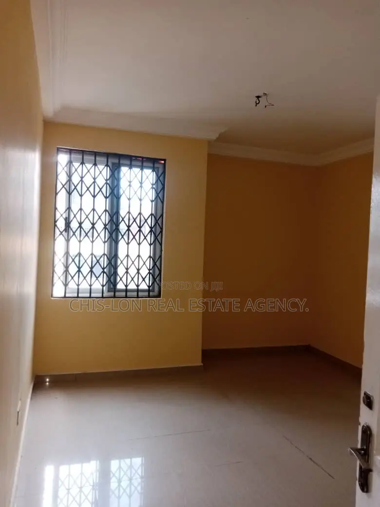 2bdrm Apartment in Galilea, Toll Booth for rent