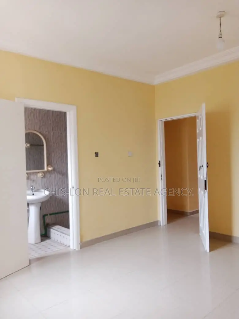 2bdrm Apartment in Galilea, Toll Booth for rent