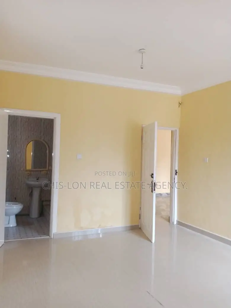 2bdrm Apartment in Galilea, Toll Booth for rent