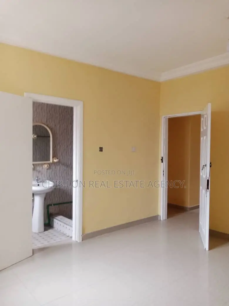 2bdrm Apartment in Galilea, Toll Booth for rent
