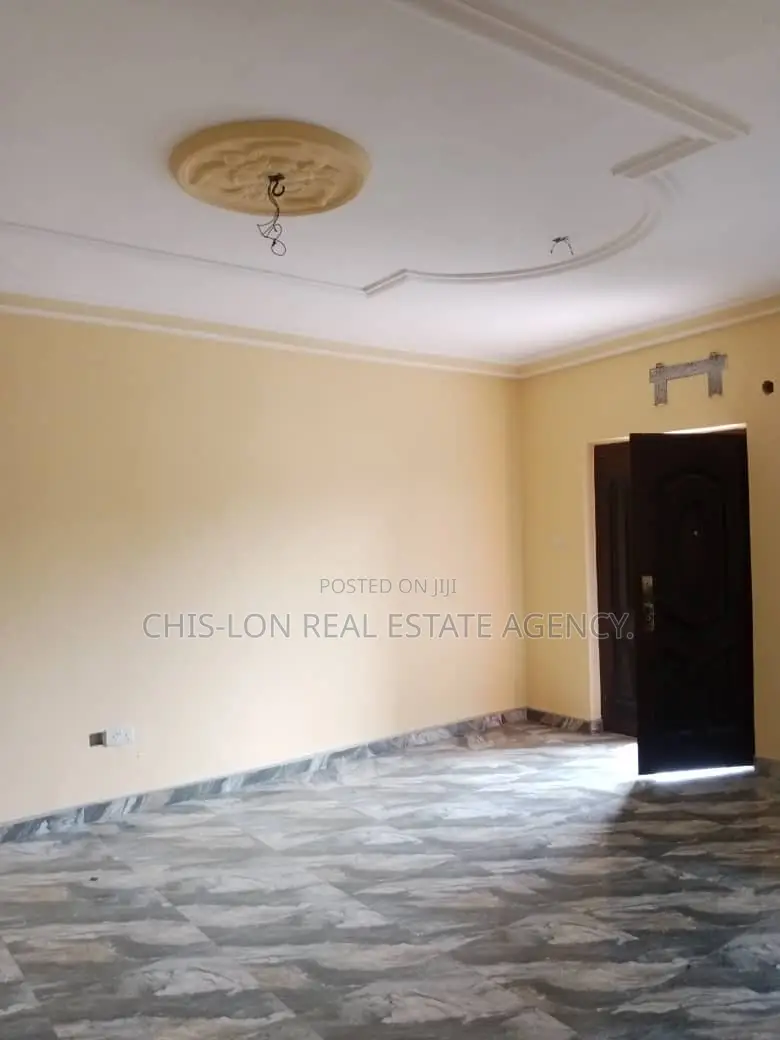 2bdrm Apartment in Galilea, Toll Booth for rent