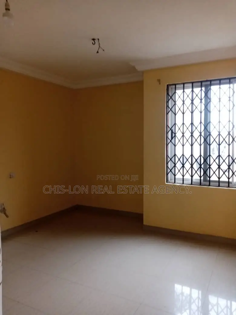 2bdrm Apartment in Galilea, Toll Booth for rent