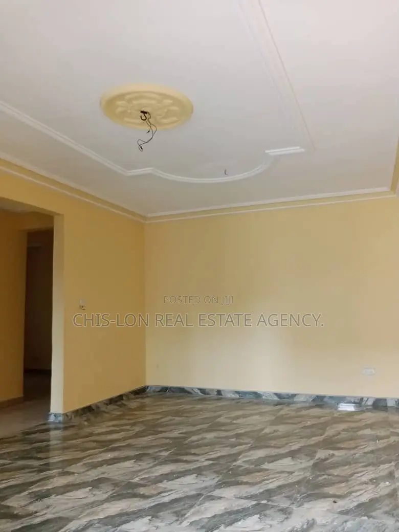 2bdrm Apartment in Galilea, Toll Booth for rent