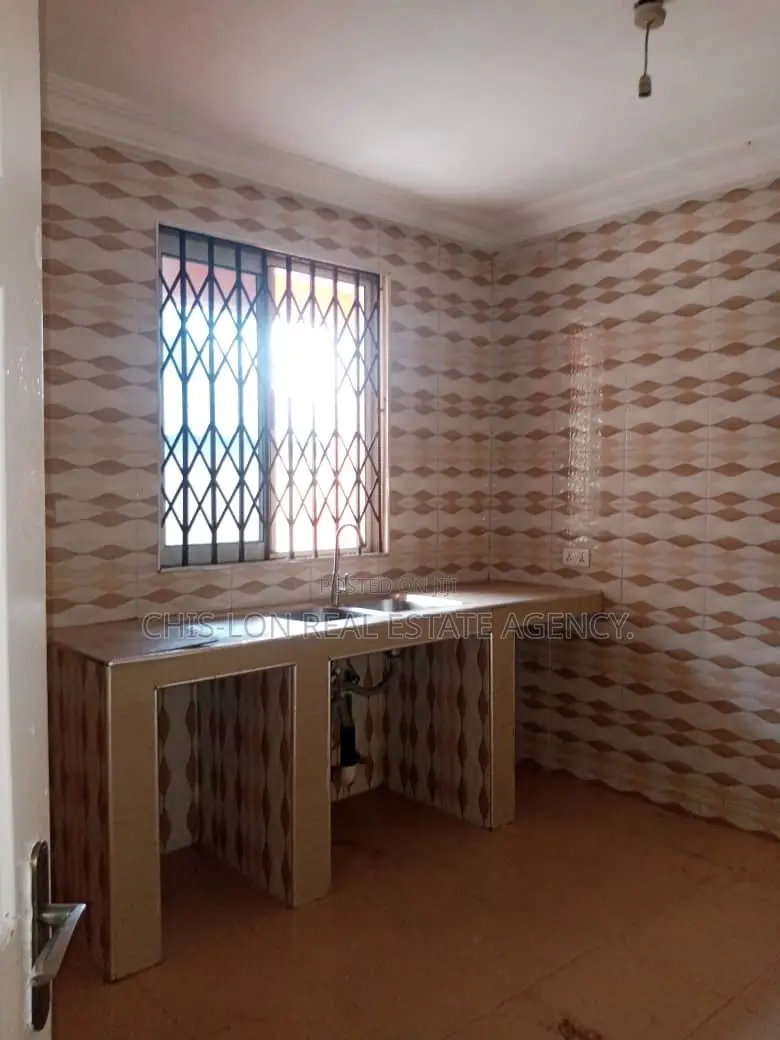 2bdrm Apartment in Galilea, Toll Booth for rent