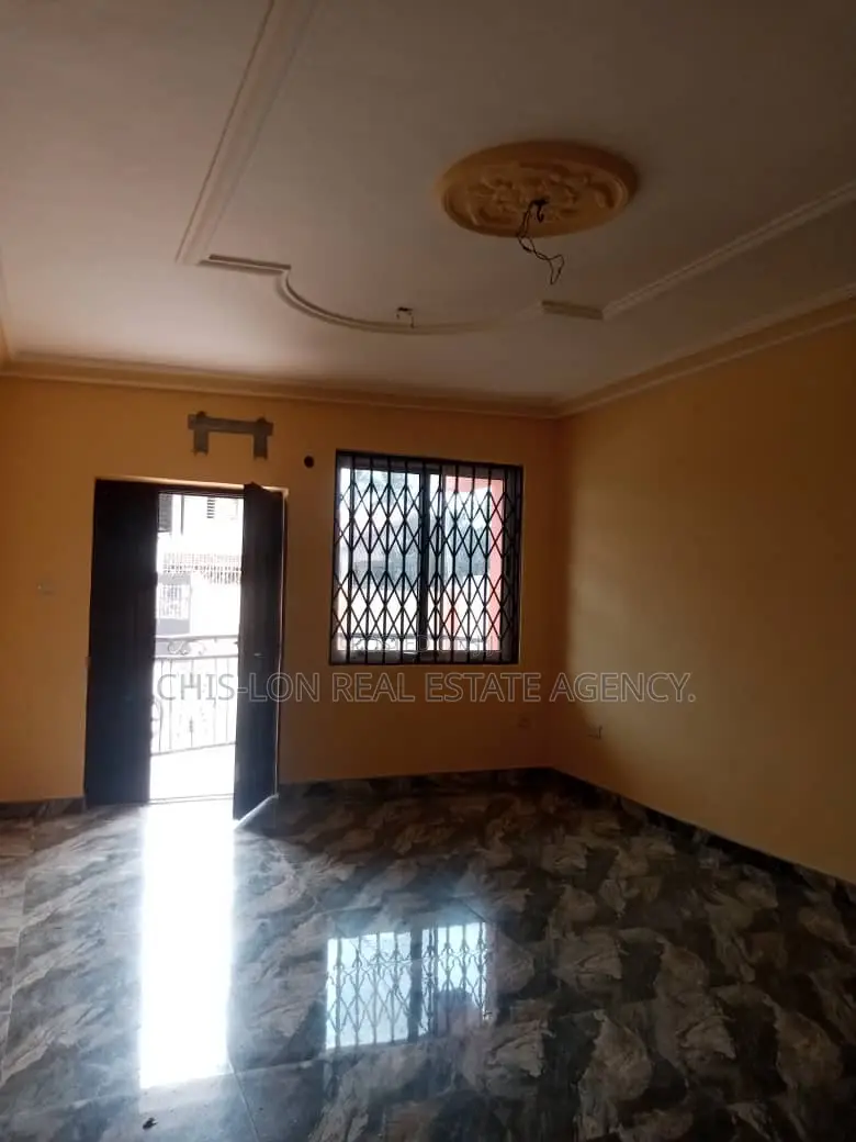 2bdrm Apartment in Galilea, Toll Booth for rent