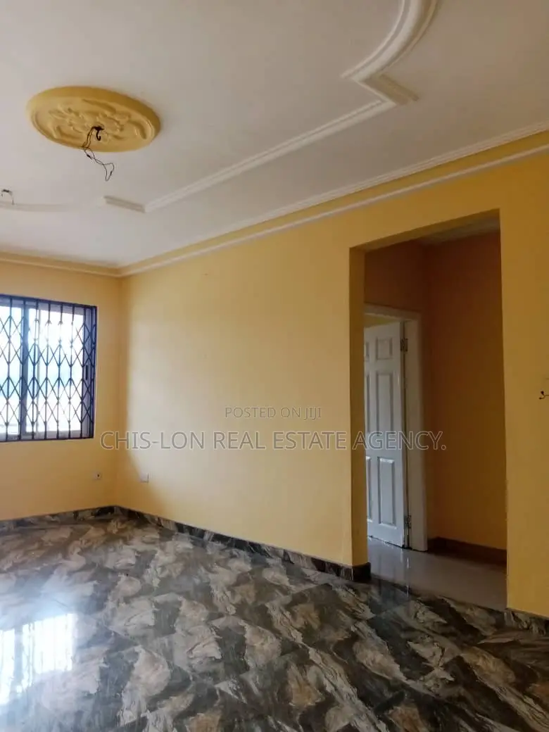 2bdrm Apartment in Galilea, Toll Booth for rent