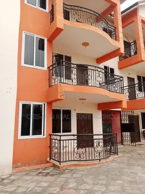 2bdrm Apartment in Galilea, Toll Booth for rent