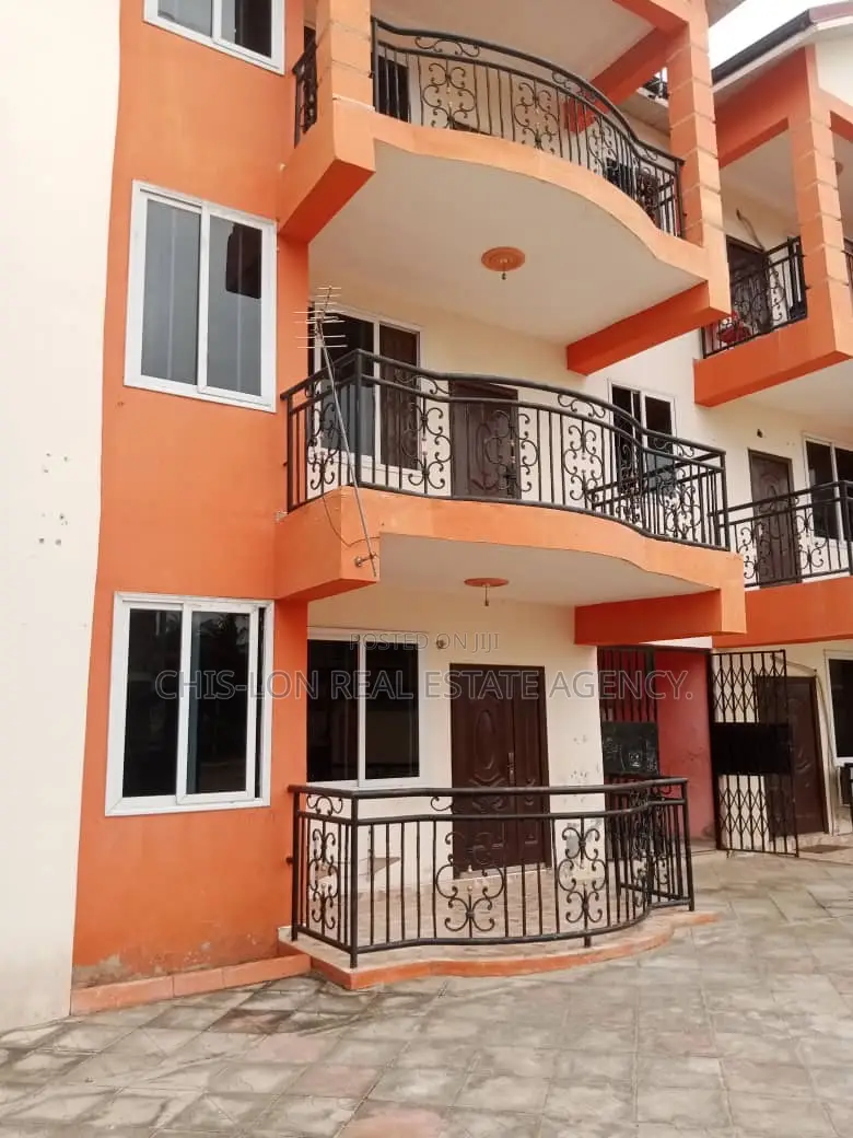 2bdrm Apartment in Galilea, Toll Booth for rent