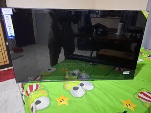 Smart Tv 40inches