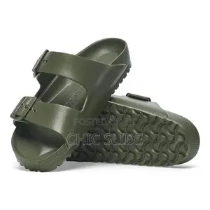 Birkenstock Arizona