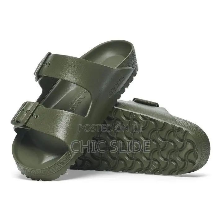 Birkenstock Arizona