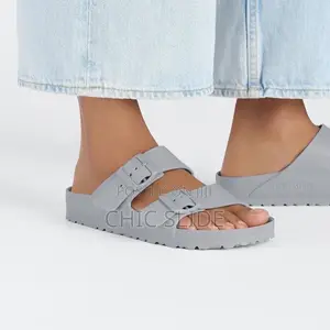 Birkenstock Arizona