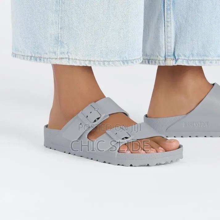 Birkenstock Arizona