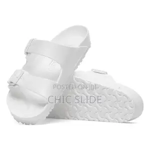 Birkenstock Arizona