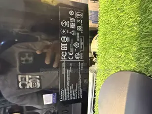 Desktop Computer Lenovo V410z AIO 8GB Intel Core I5 HDD 1T